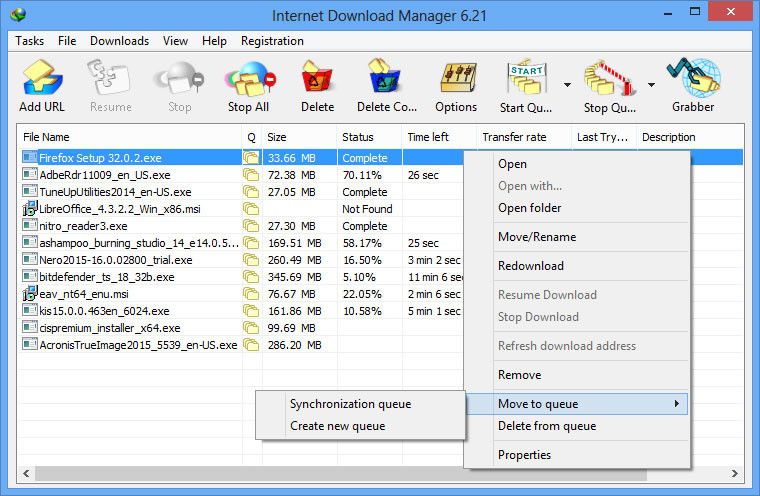 Pinnacle pctv software download